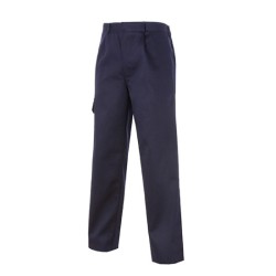 Pantalón BLASI 2 IG - ATEX