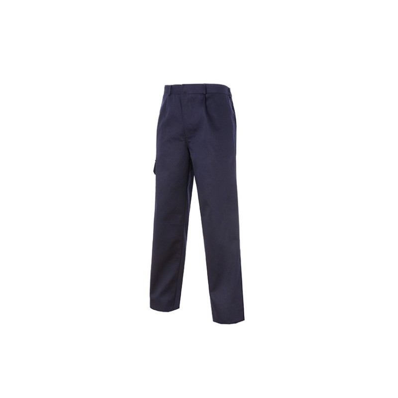 Pantaló BLASI 2 IG - ATEX