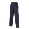 Pantalón BLASI 2 IG - ATEX