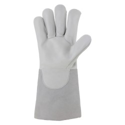 Guant de soldadura boví 535VS