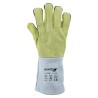 Guant soldadura boví 535WK