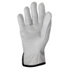 Guant de pell flor bovina ADLER-D