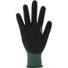 Pack de 12 parells de guants nitrilo foam anticort B AT3 3099