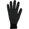 Pack de 6 pares de guantes de punto frío HPT 3677V