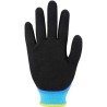 Pack de 12 parells de guants impermeables de làtex E110