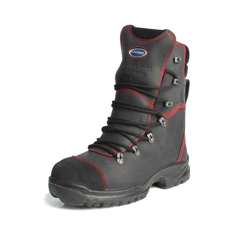 Bota antitall Lavoro Daintree 2.0 - classe 1