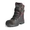 Bota anticorte Lavoro Daintree 2.0 - clase 1